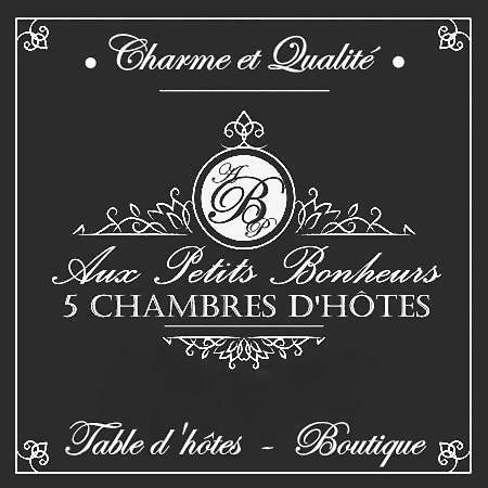 Hotel Aux Petits Bonheurs La Gorgue Esterno foto
