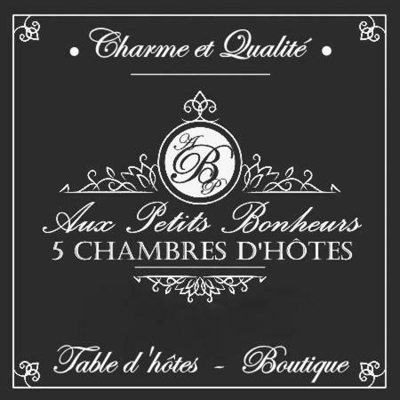 Hotel Aux Petits Bonheurs La Gorgue Esterno foto